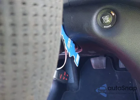 2015 Jeep Cherokee Limited z USA, uszkodzony, nr VIN 1C4PJMDBXFW716568